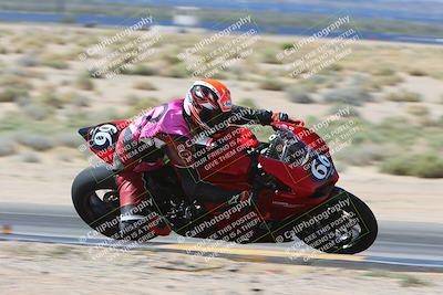 media/Mar-10-2024-SoCal Trackdays (Sun) [[6228d7c590]]/8-Turn 9 Inside (1140am)/